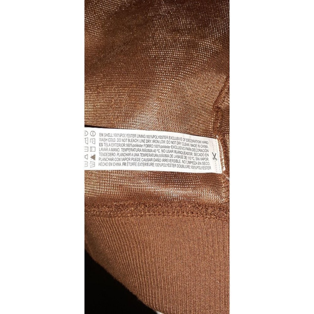 Jacket - Picture 8 of 9